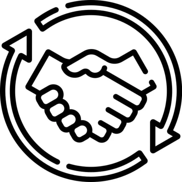 Business Trader — канал в мессенджере MAX