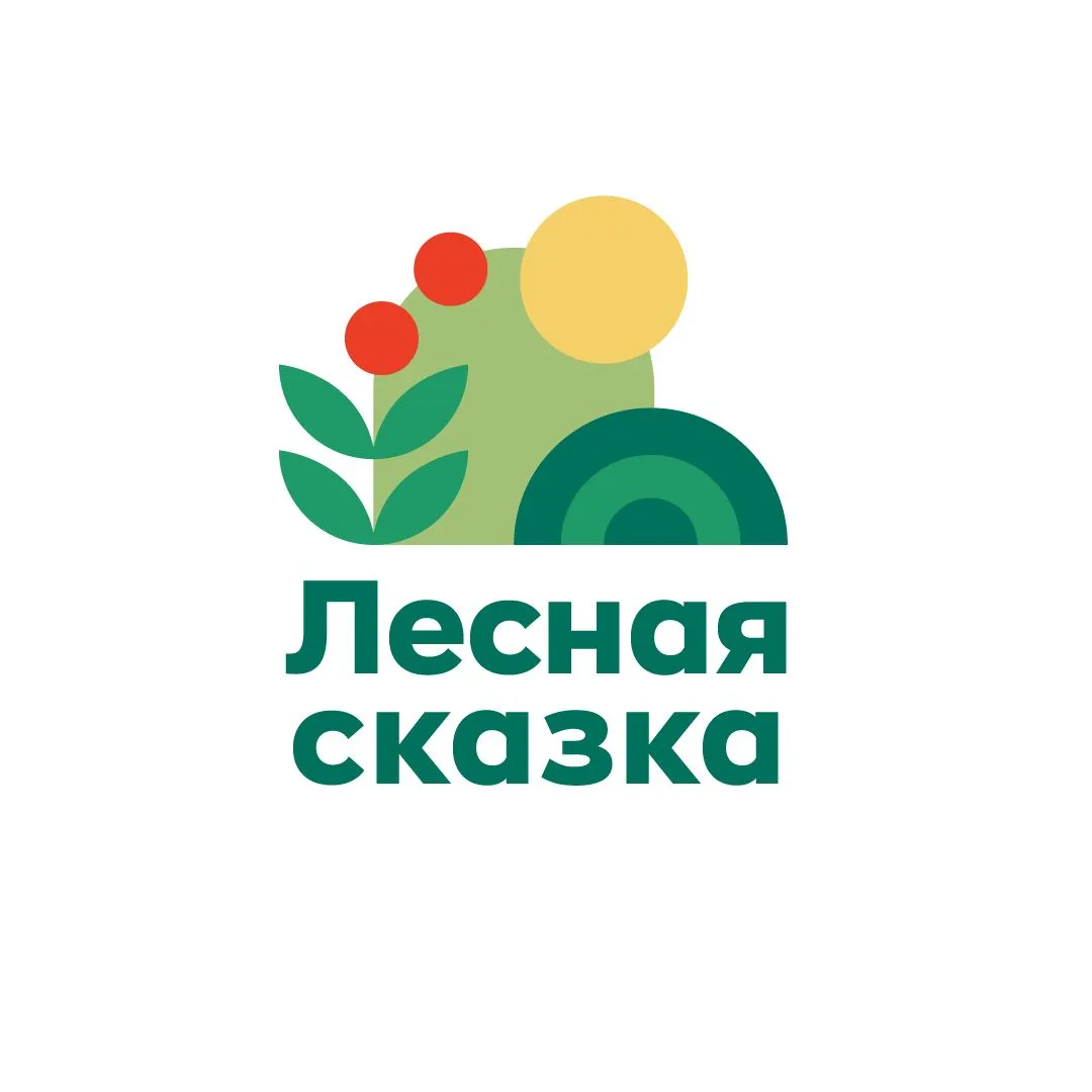 МБДОУ д/с №335 "Лесная сказка", г. Новосибирск — канал в мессенджере MAX