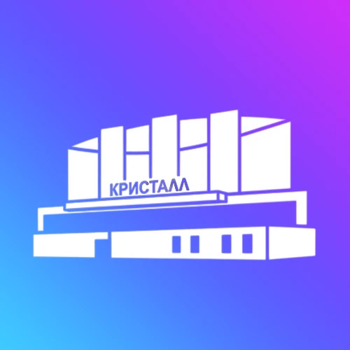 Логотип канала