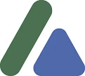 АО ЛГЖТ — канал в мессенджере MAX