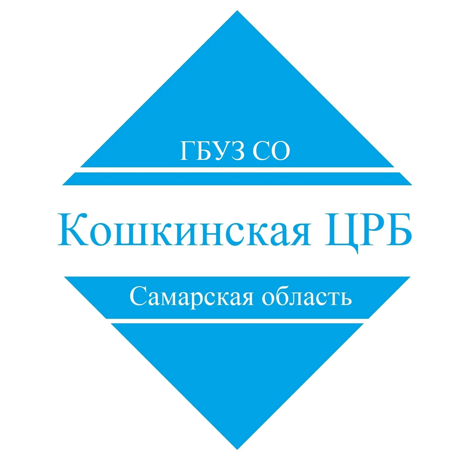 ГБУЗ СО «Кошкинская ЦРБ»