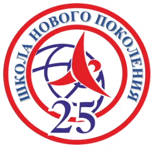 МБОУ "СОШ № 25" город Тулун Иркутской области