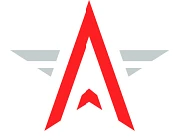 ОБУ "Авангард" Железногорск — канал в мессенджере MAX