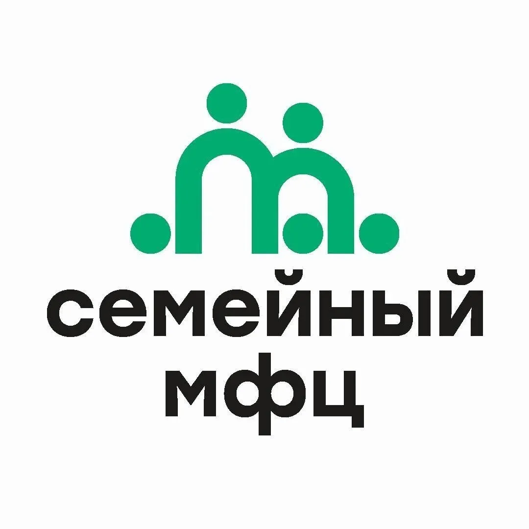 ГКУСО ВО "Меленковский СРЦН" — канал в мессенджере MAX