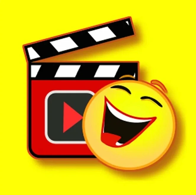 Смешные видео приколы | мемы ржач угар юмор видео лучшие приколы каждый день