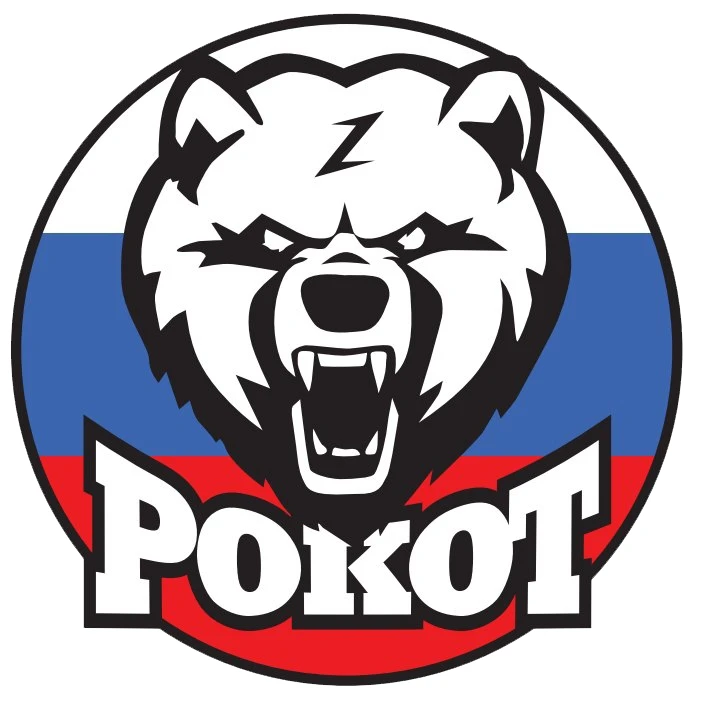 АНО ДПО ЦНВП Рокот-Ульяновск