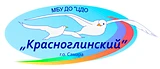 МБУ ДО "ЦДО "Красноглинский" г.о. Самара — канал в мессенджере MAX