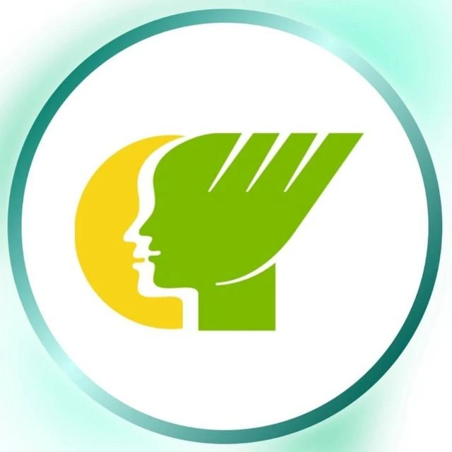 CERM.RU — канал в мессенджере MAX