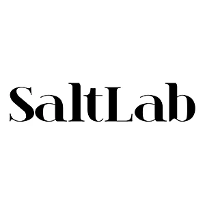 SaltLab — канал в мессенджере MAX
