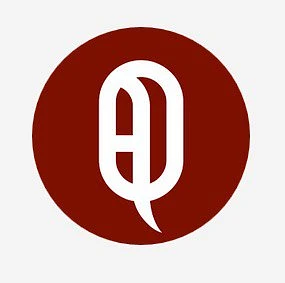 @OpenUkraine — канал в мессенджере MAX