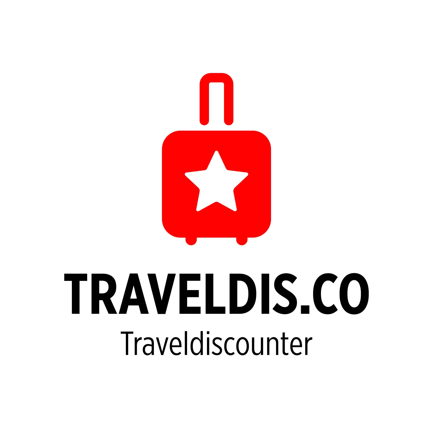 Traveldiscounter. Туристические аномалии в твоем МАКСе — канал в мессенджере MAX