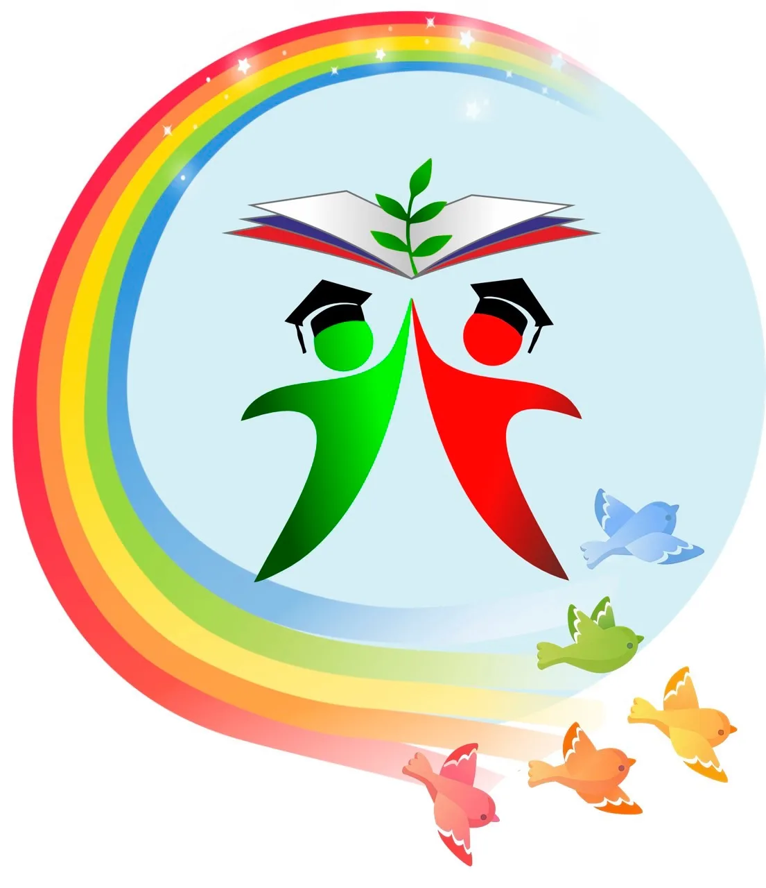 ГКОУ ВО "Специальная (коррекционная) школа-интернат о. Муром"