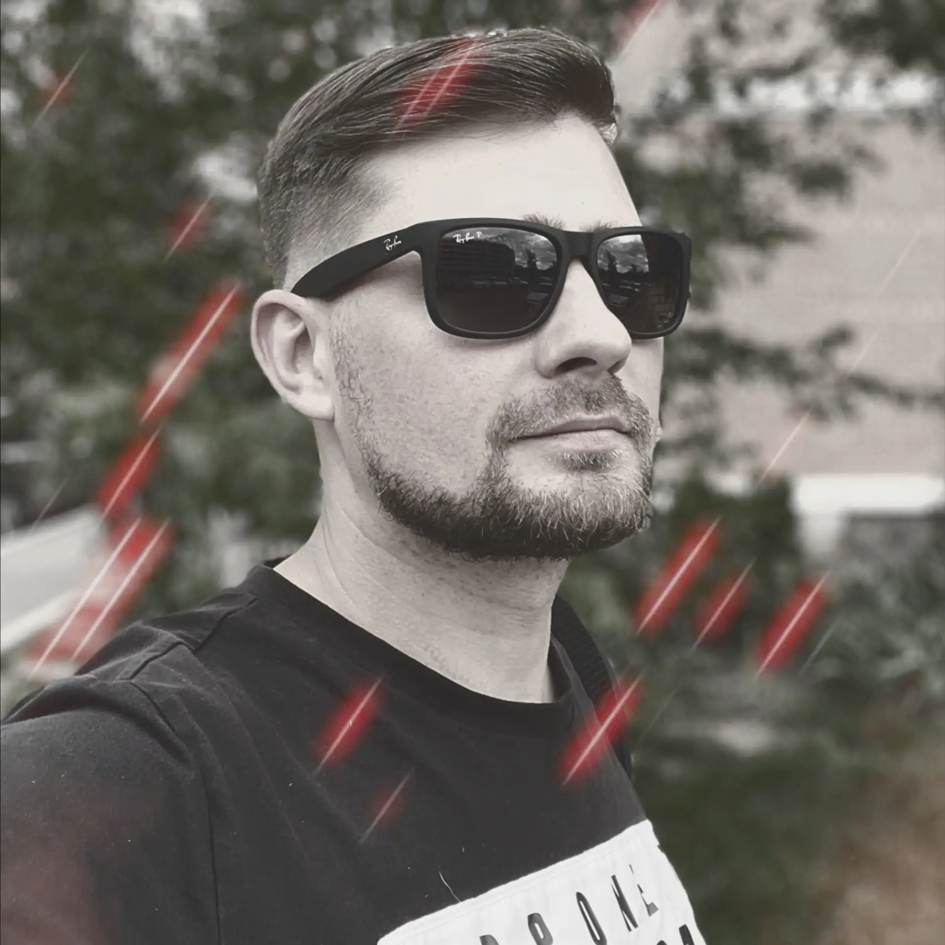 БАТЯ Лёша — канал в мессенджере MAX