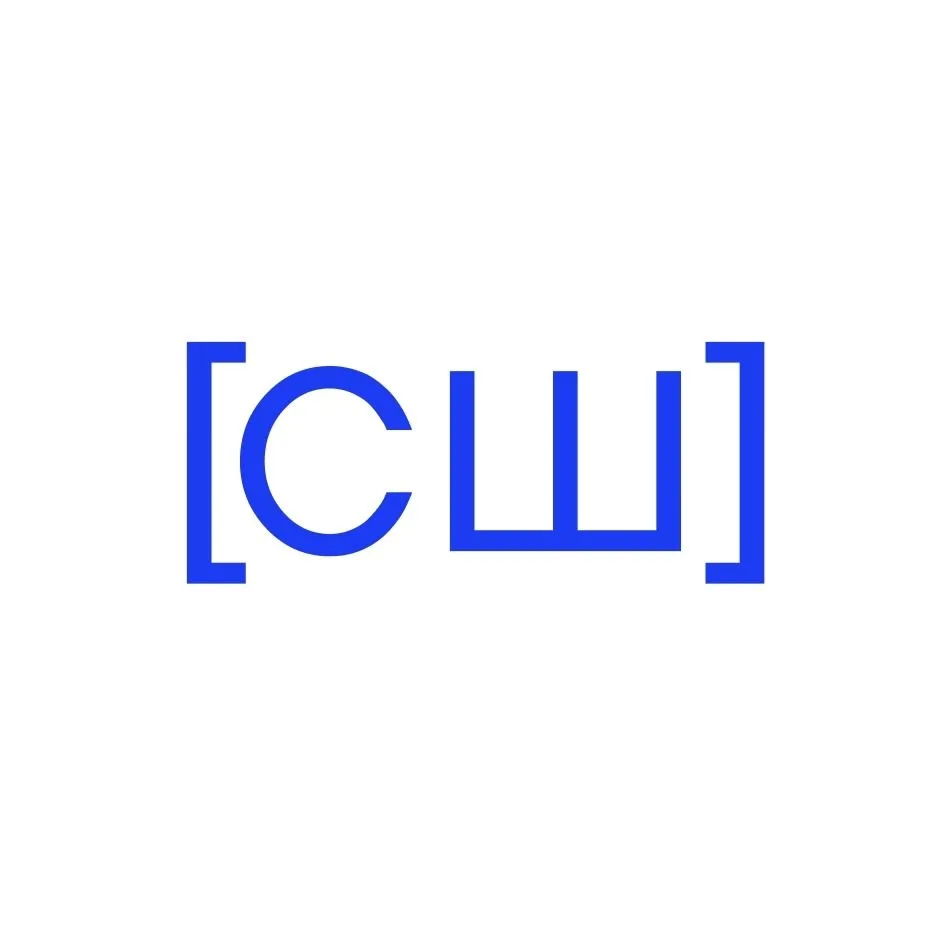 МБОУ «Старшая школа» г. Тарко-Сале