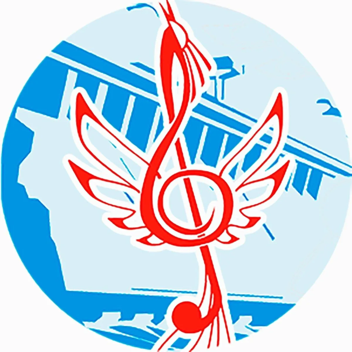 Братское музыкальное училище