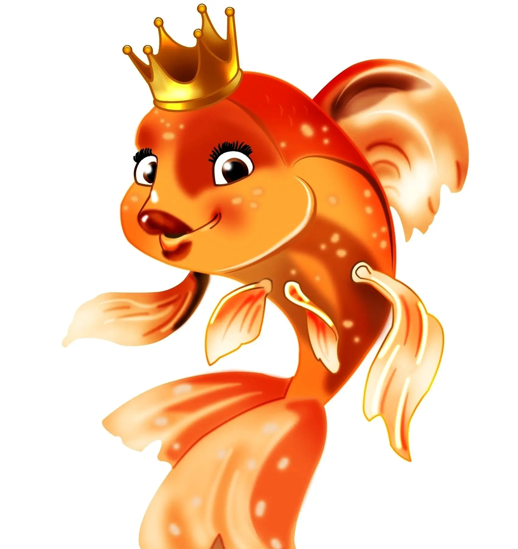 Канал МБДОУ147 "Золотая рыбка"