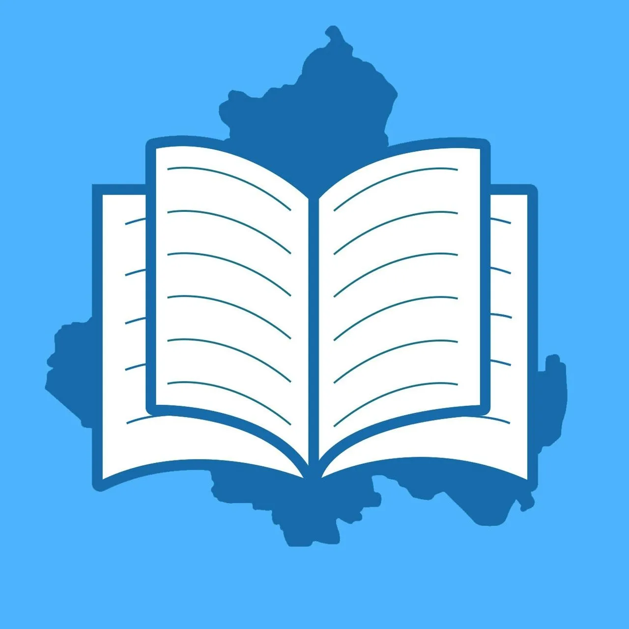 Логотип канала