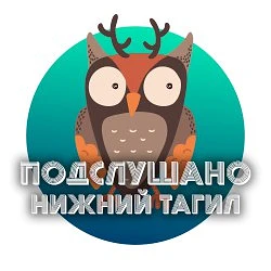 Нижний Тагил — канал в мессенджере MAX