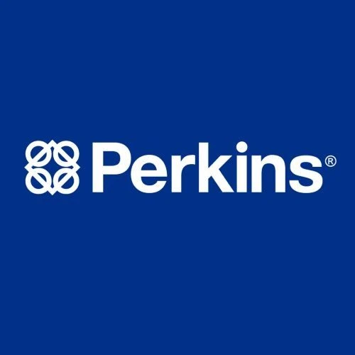 ДГУ Мастер PERKINS / CAT / FG Wilson — канал в мессенджере MAX