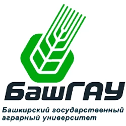 Башкирский ГАУ