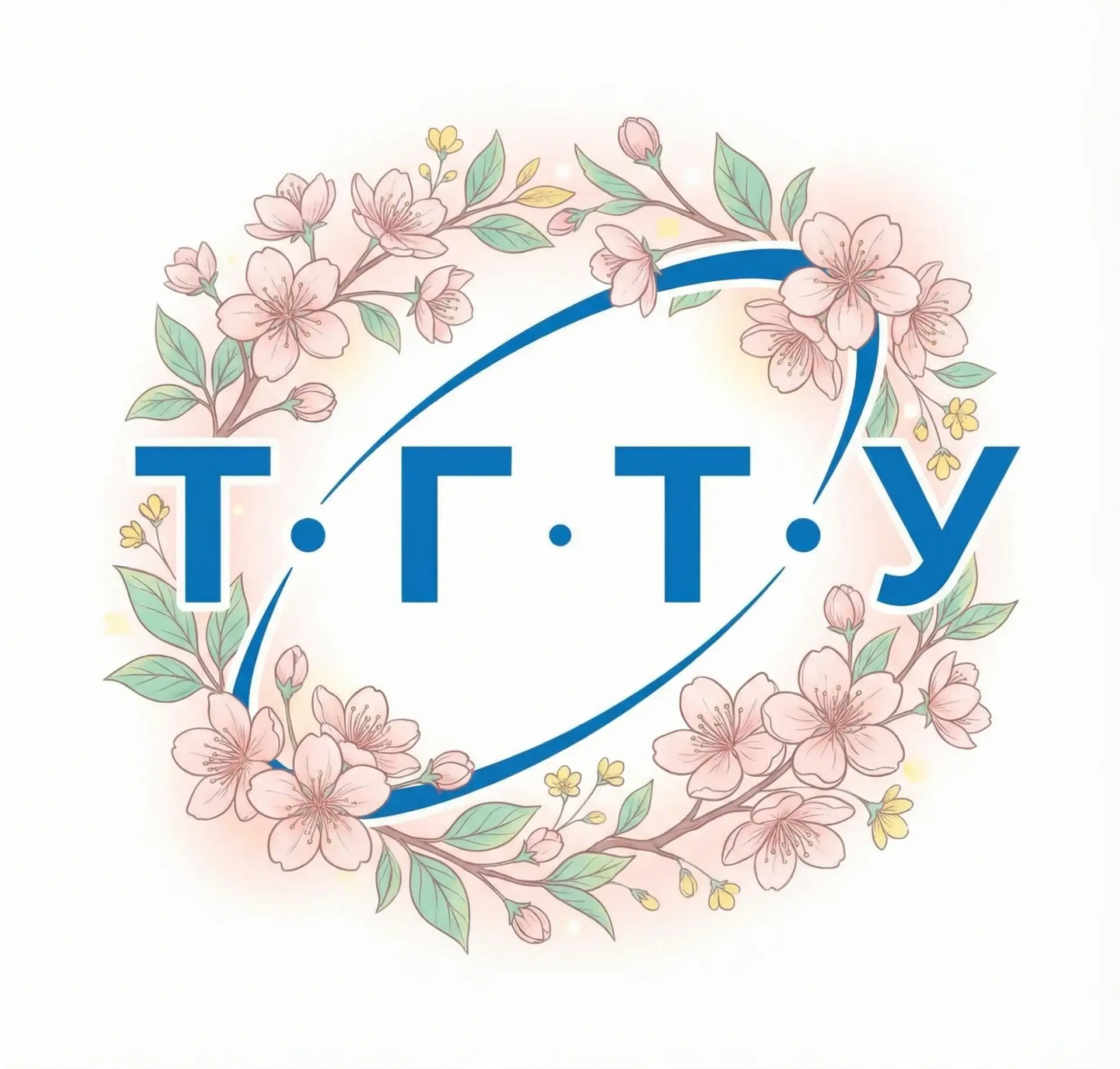 Тамбовский гос. технический университет (ТГТУ)