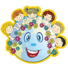 Детский сад 120