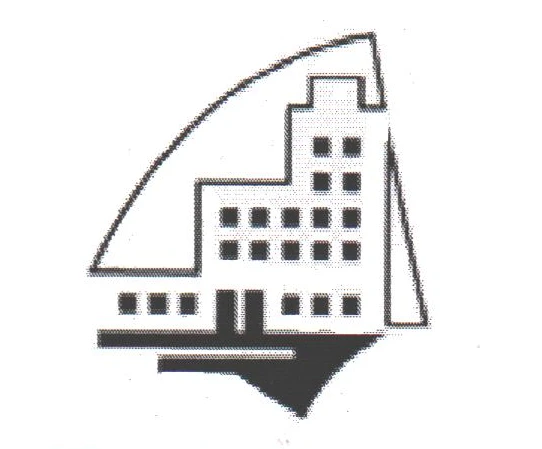 Управляющая компания "БалтДом"