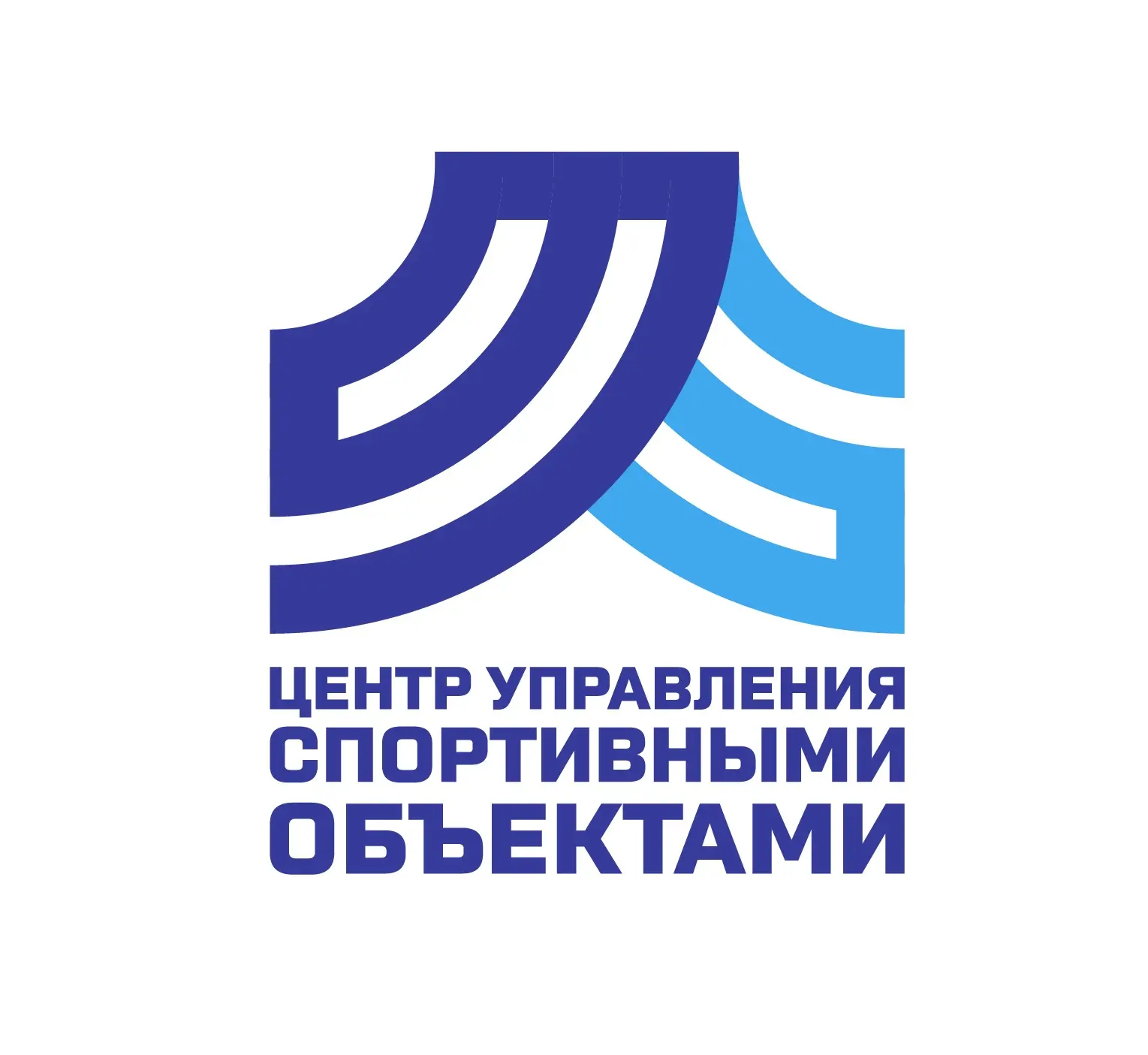 КГАУ "Центр управления спортивными объектами"