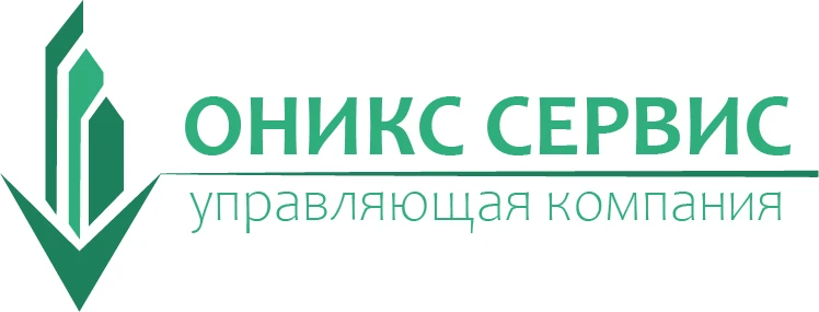 ООО "Оникс-сервис"