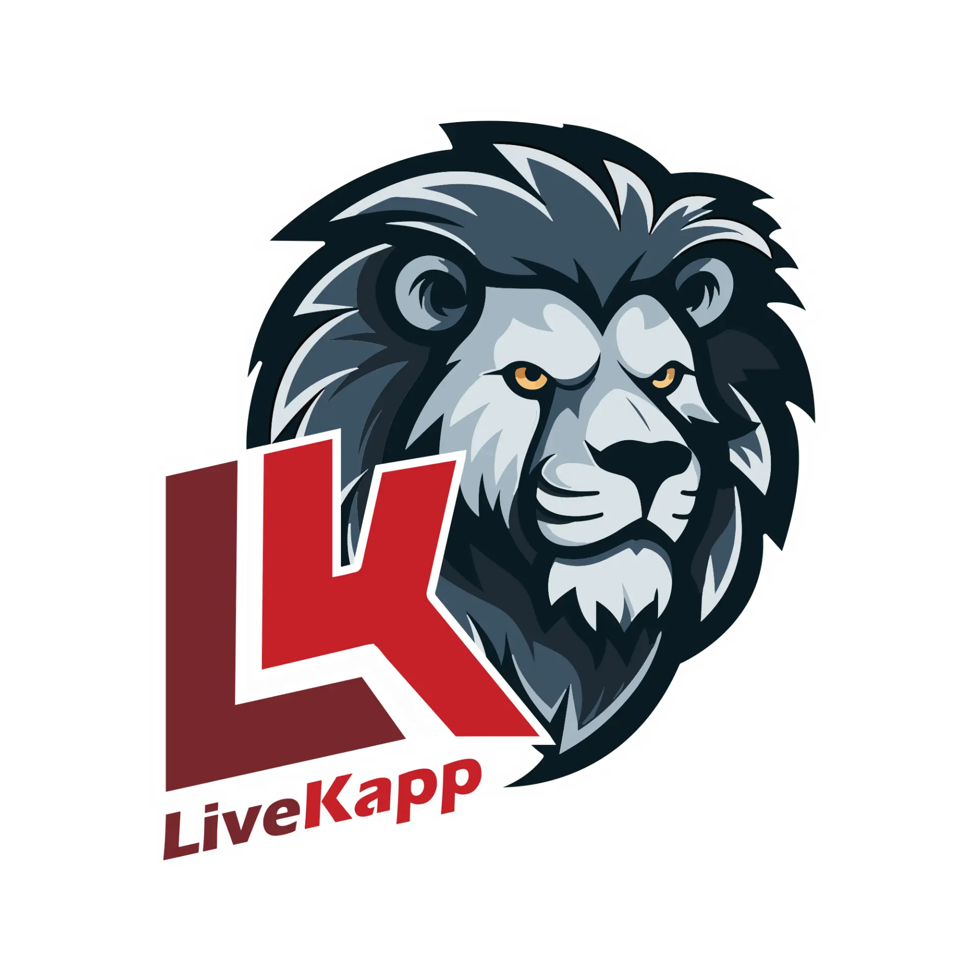 LiveKapp Спортивная аналитика. Ставки — канал в мессенджере MAX