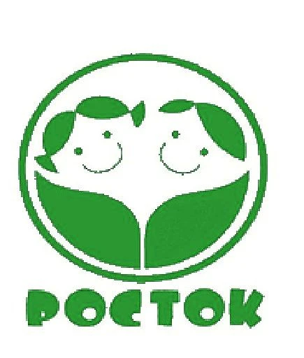 ГБДОУ ЦРР-детский сад №68 Красносельского района Санкт-Петербурга "Росток"
