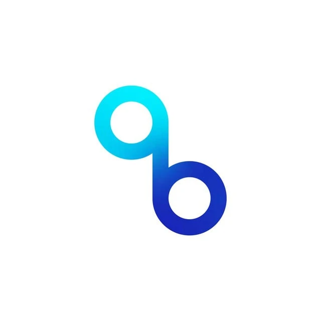 Доставка на маркетплейсы и фулфилмент AB Solution Киров — канал в мессенджере MAX