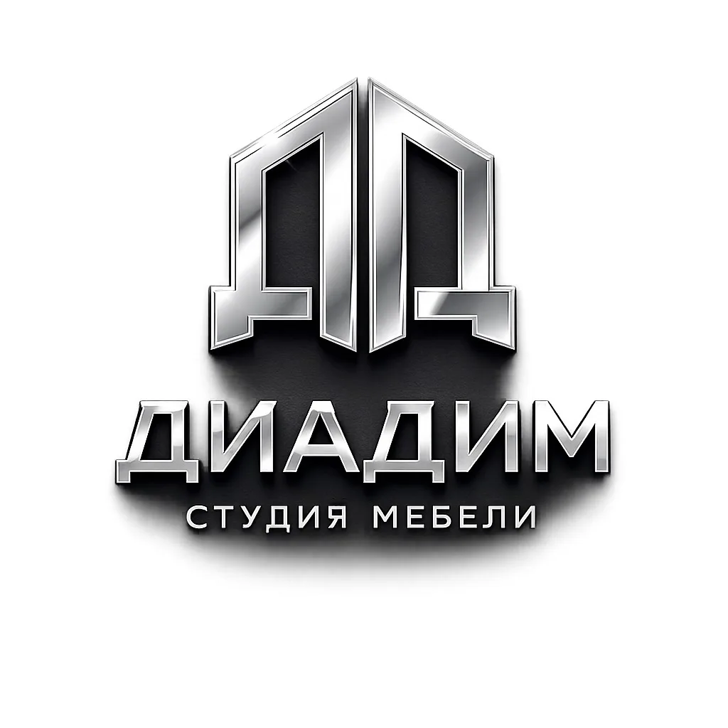 ДиаДим | Белорусские кухни на заказ в Москве