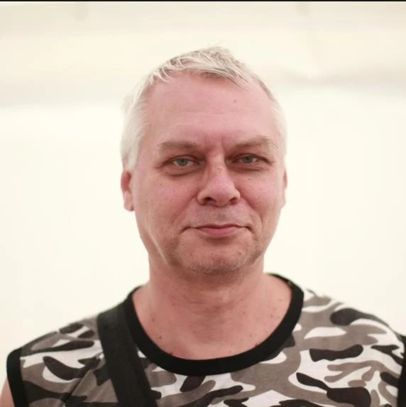 "События и мнения" от Михаила Гиричева