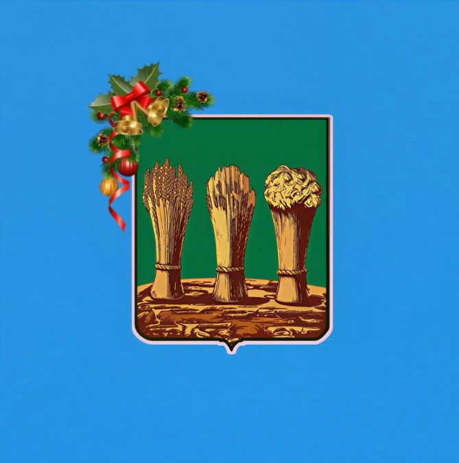 Социальное управление города Пензы