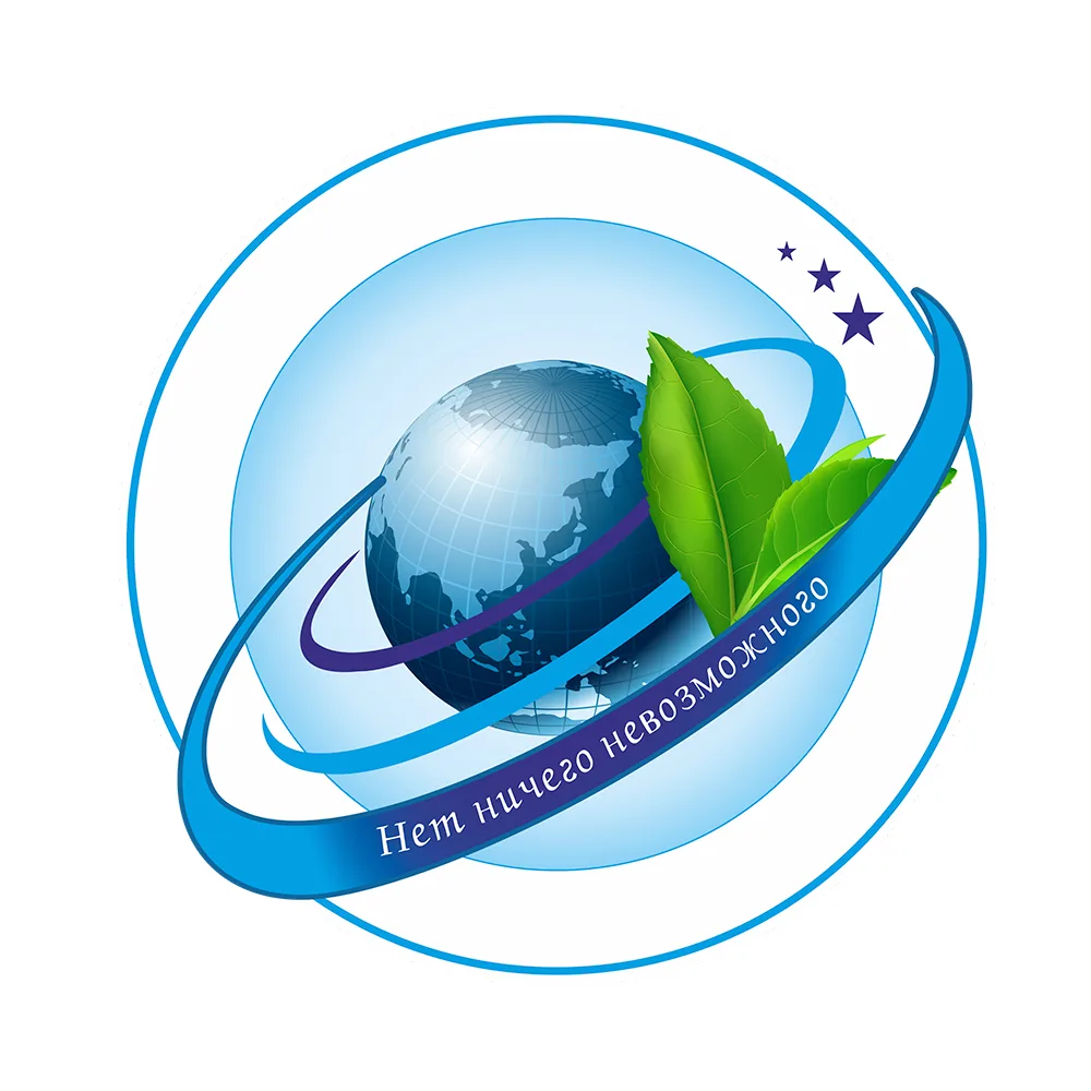 ГБОУ ЛНР "ЛУВК имени Г.Т.Берегового"