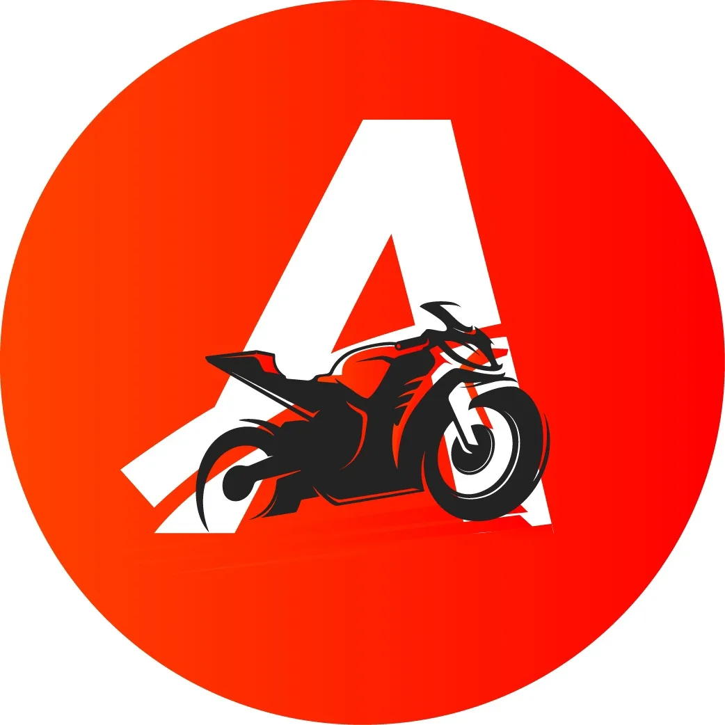 КвадроМотоцентр Аврора — канал в мессенджере MAX