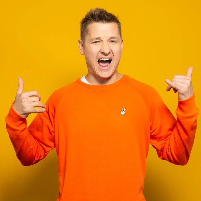 Рецепты Бельковича — канал в мессенджере MAX