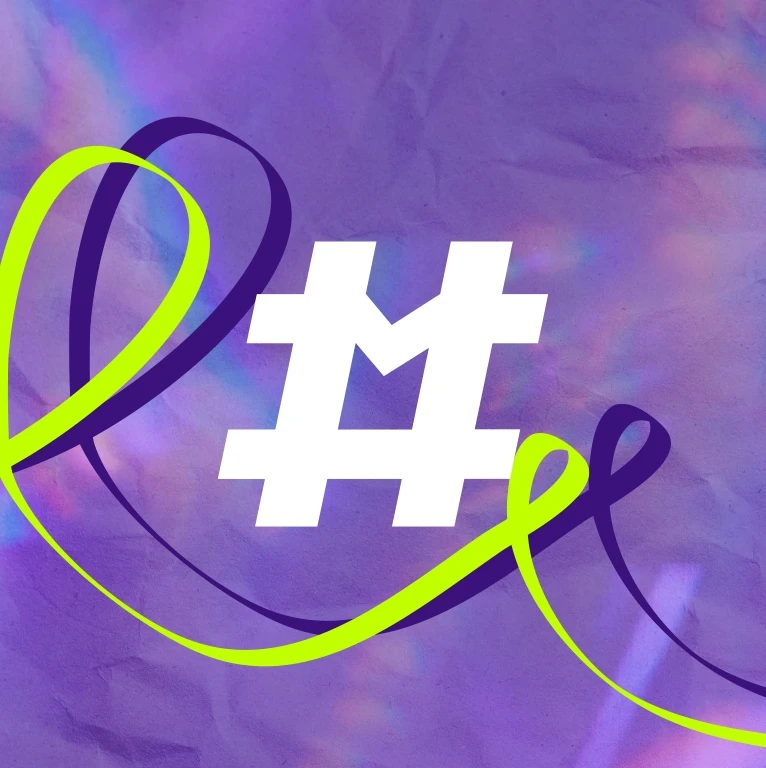 Центр молодёжи Липецкой области — канал в мессенджере MAX