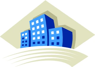 Информационный канал ООО "Кулебакская ДУК"