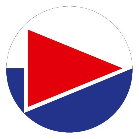 Круизный канал ИНФОФЛОТ