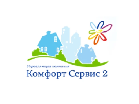 Комфорт Сервис 2 | ЖК Мечта — канал в мессенджере MAX