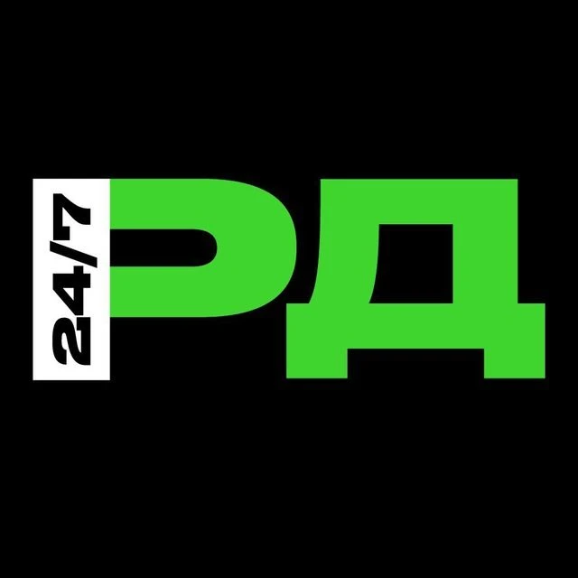 Ростов-на-Дону 24/7