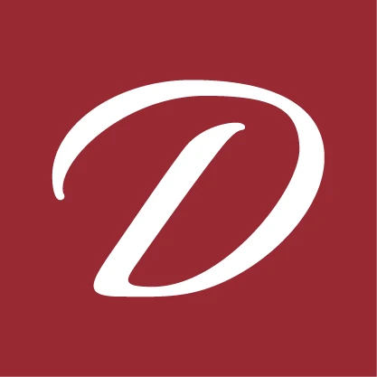 Detech Group