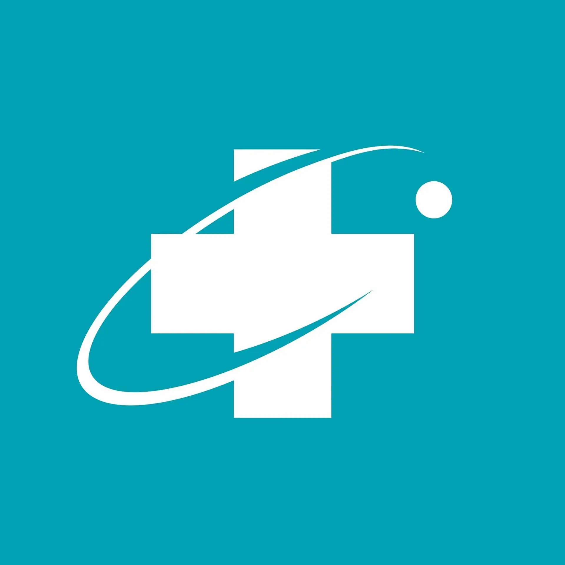 КБ № 51 ФМБА России