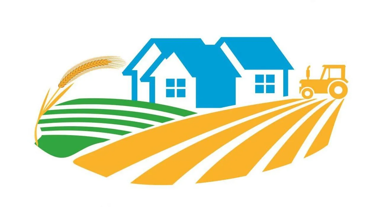 Совет сельского поселения Старомунасиповский сельсовет МР Бурзянский район РБ