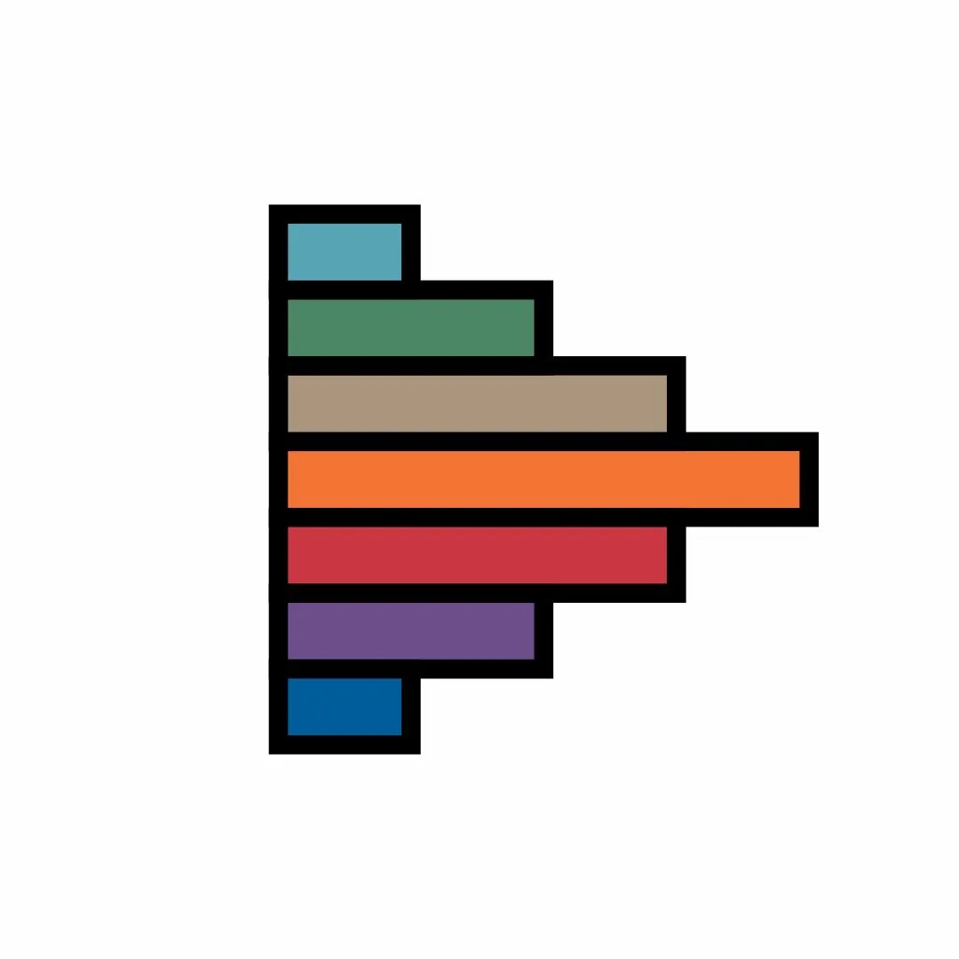 Школа рисования Enterclass / Онлайн-рисование с известными художниками