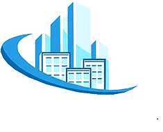 МУП «Коммунальщик» Перевоз