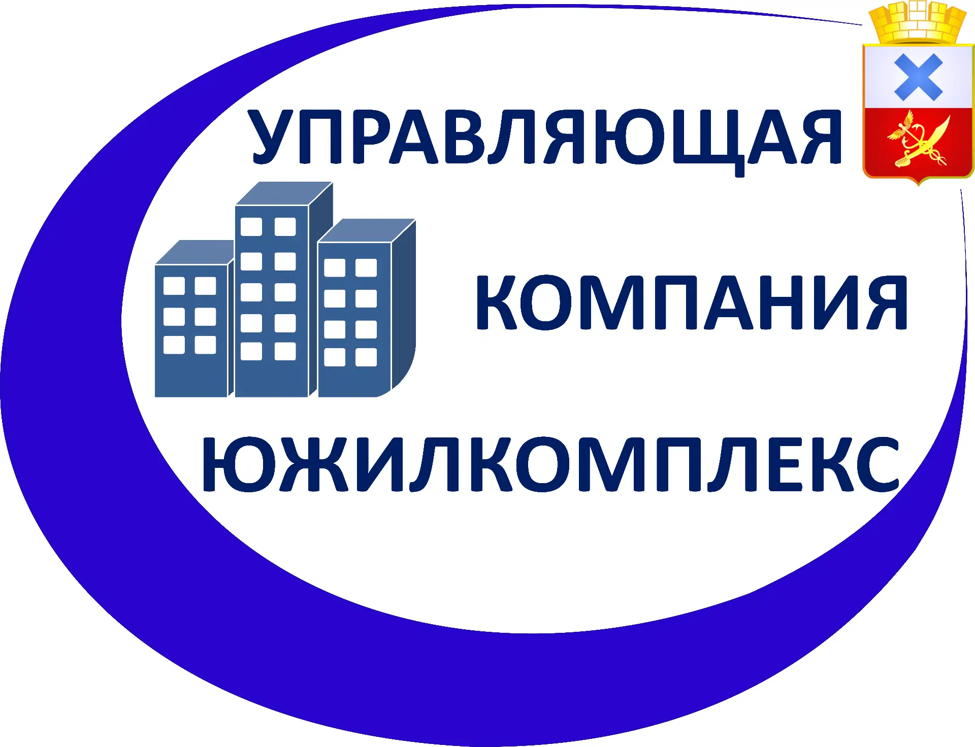 ООО УК Южилкомплекс (канал)