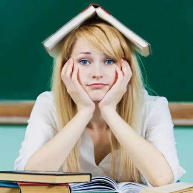 Информационный канал ГБПОУ ХО "Новокаховский приборостроительный техникум"